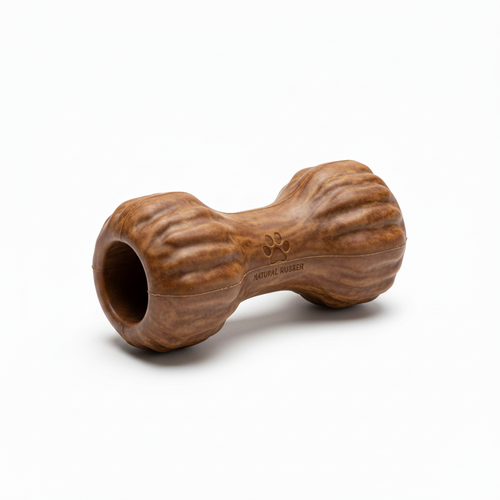 Premium Dog Chew Toy - Variation 2